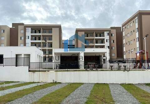 Apartamento, 2 quartos, 94 m² - Foto 28