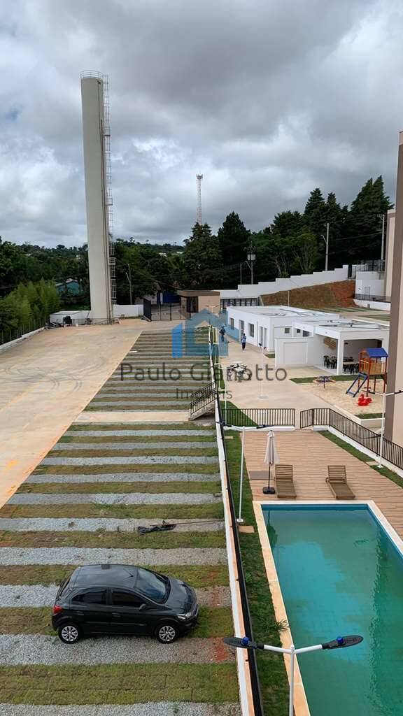 Apartamento, 2 quartos, 94 m² - Foto 22