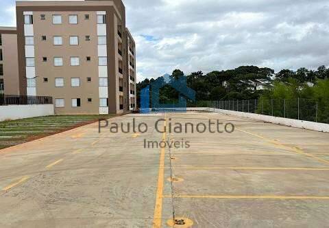 Apartamento, 2 quartos, 94 m² - Foto 21