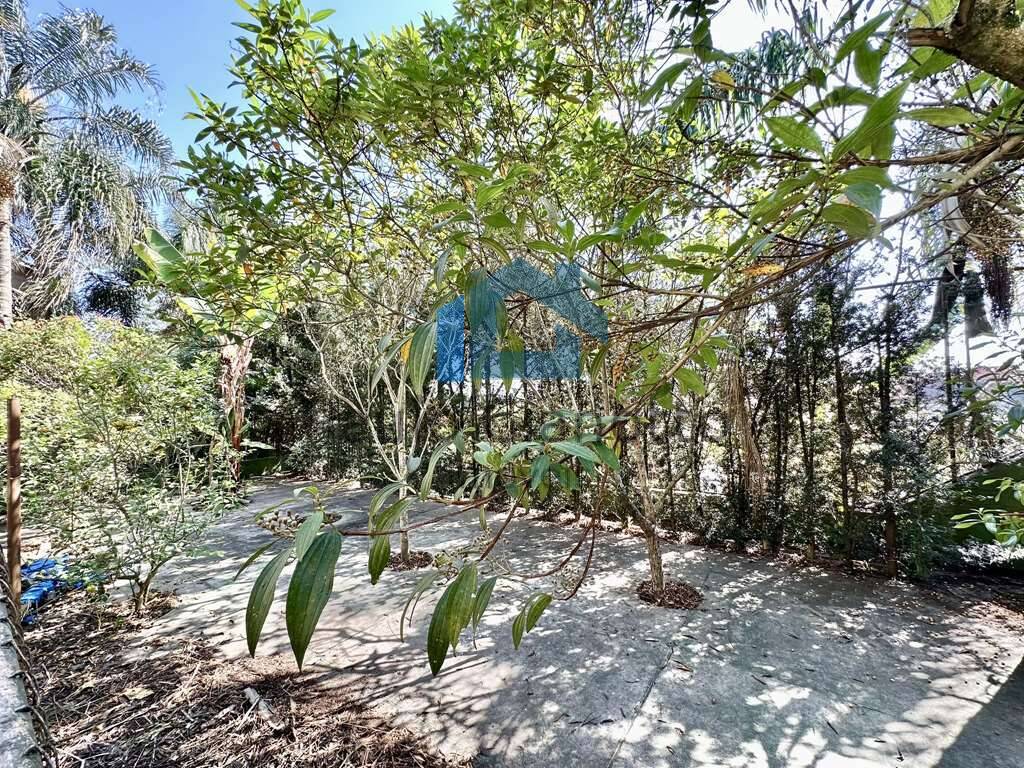 Casa de Condomínio à venda com 5 quartos, 368m² - Foto 23