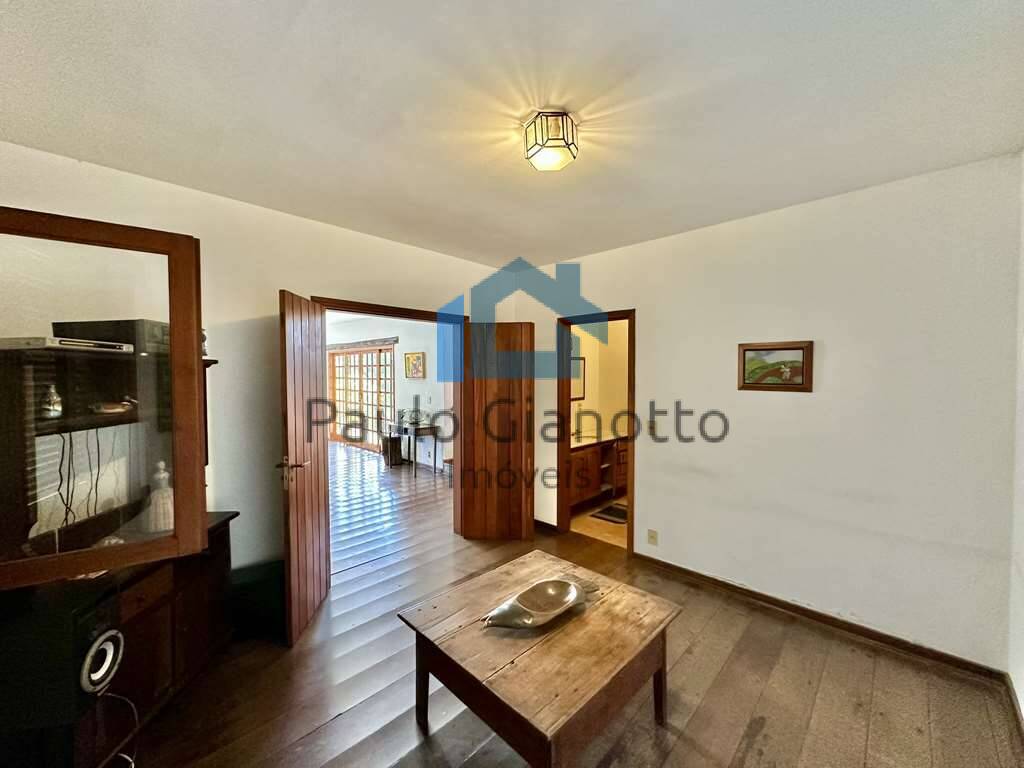 Casa de Condomínio à venda com 5 quartos, 368m² - Foto 39