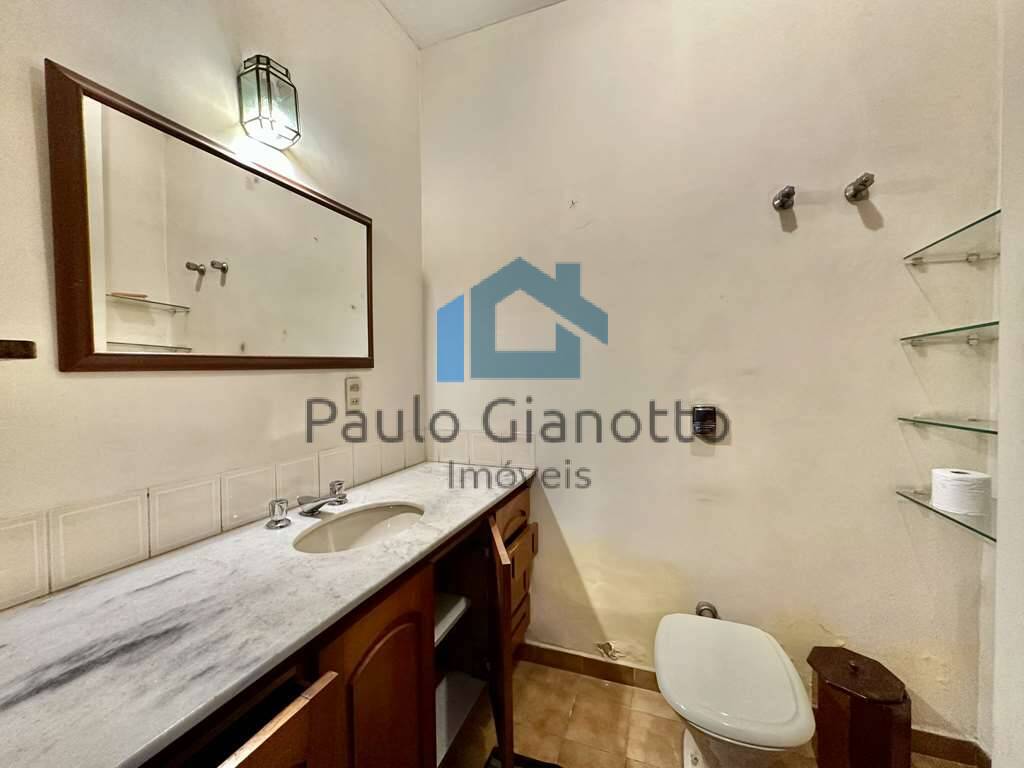 Casa de Condomínio à venda com 5 quartos, 368m² - Foto 40