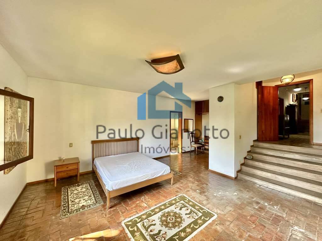 Casa de Condomínio à venda com 5 quartos, 368m² - Foto 43