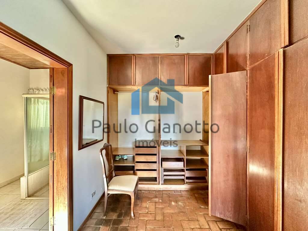 Casa de Condomínio à venda com 5 quartos, 368m² - Foto 45