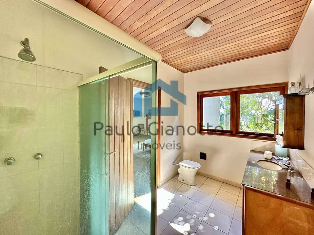 Casa de Condomínio à venda com 5 quartos, 368m² - Foto 46