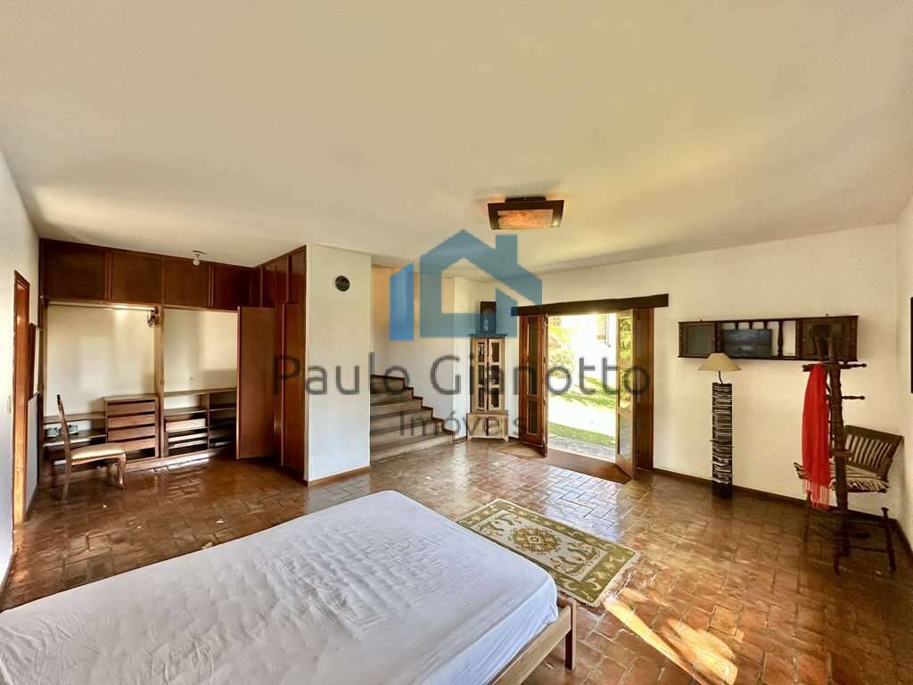 Casa de Condomínio à venda com 5 quartos, 368m² - Foto 44
