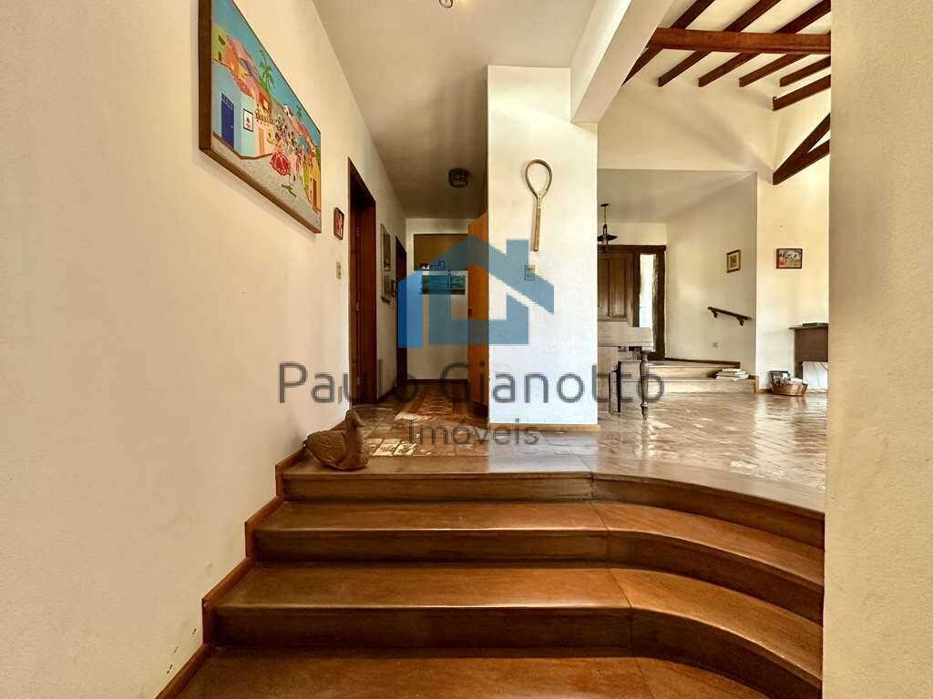 Casa de Condomínio à venda com 5 quartos, 368m² - Foto 51