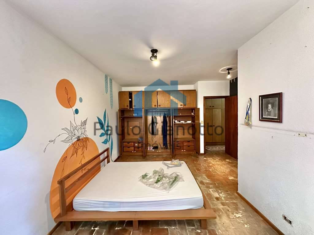 Casa de Condomínio à venda com 5 quartos, 368m² - Foto 53