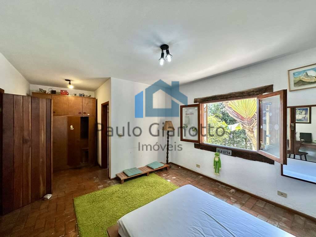 Casa de Condomínio à venda com 5 quartos, 368m² - Foto 48