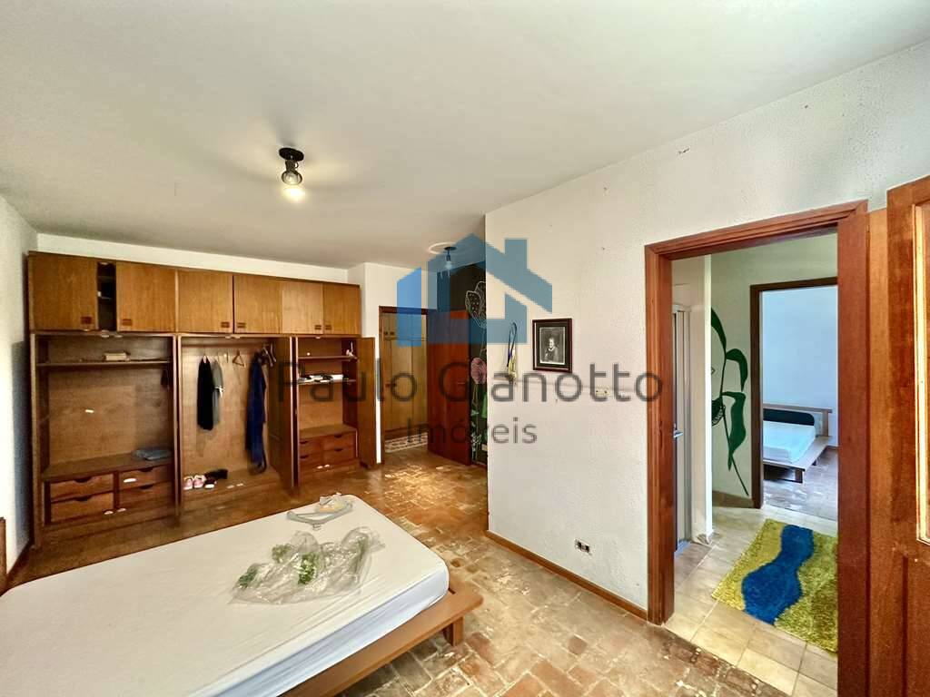 Casa de Condomínio à venda com 5 quartos, 368m² - Foto 52