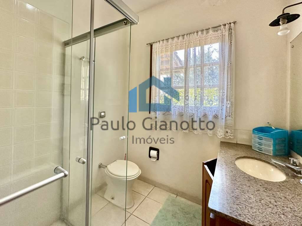 Casa de Condomínio à venda com 5 quartos, 368m² - Foto 50