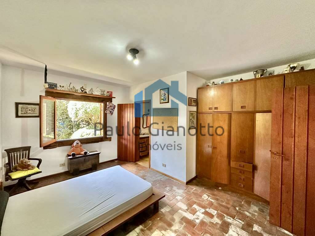 Casa de Condomínio à venda com 5 quartos, 368m² - Foto 56