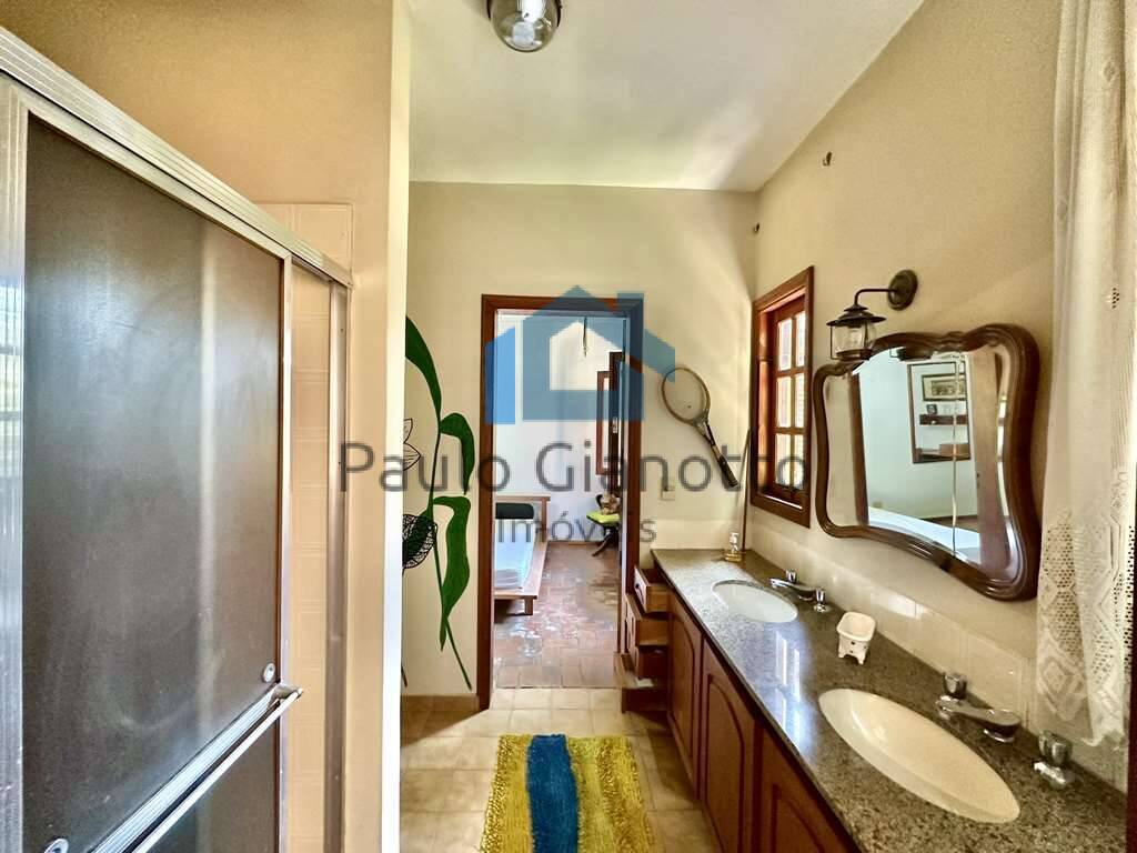 Casa de Condomínio à venda com 5 quartos, 368m² - Foto 54