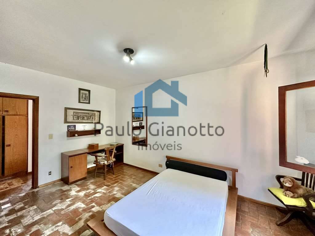 Casa de Condomínio à venda com 5 quartos, 368m² - Foto 55