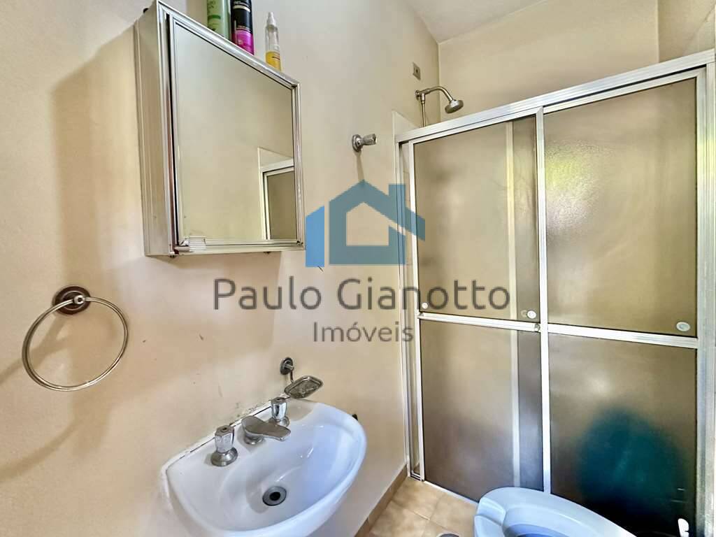 Casa de Condomínio à venda com 5 quartos, 368m² - Foto 57