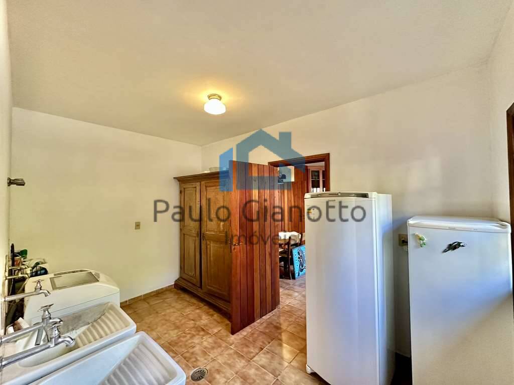 Casa de Condomínio à venda com 5 quartos, 368m² - Foto 59