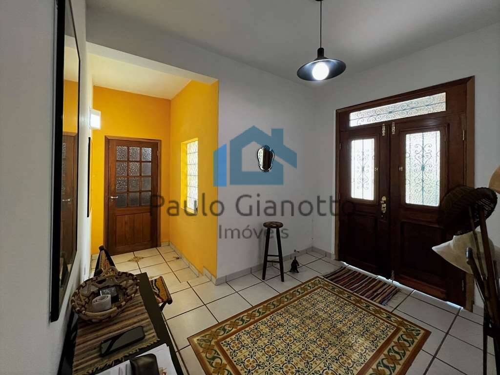 Casa, 5 quartos, 551 m² - Foto 5