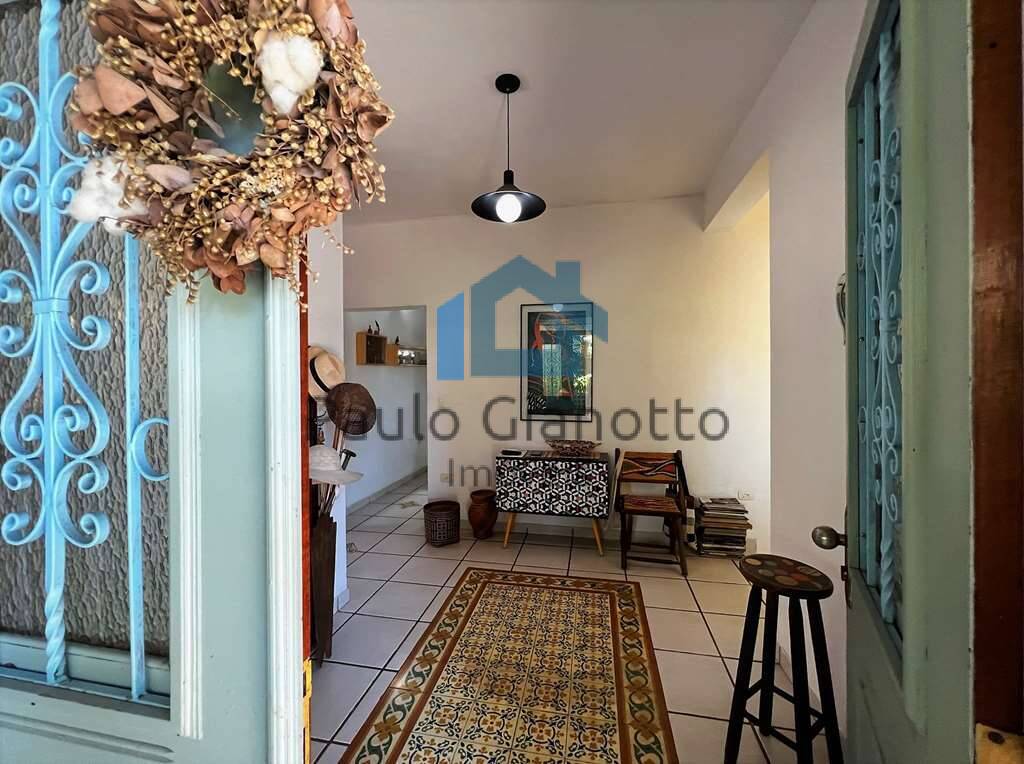 Casa, 5 quartos, 551 m² - Foto 4