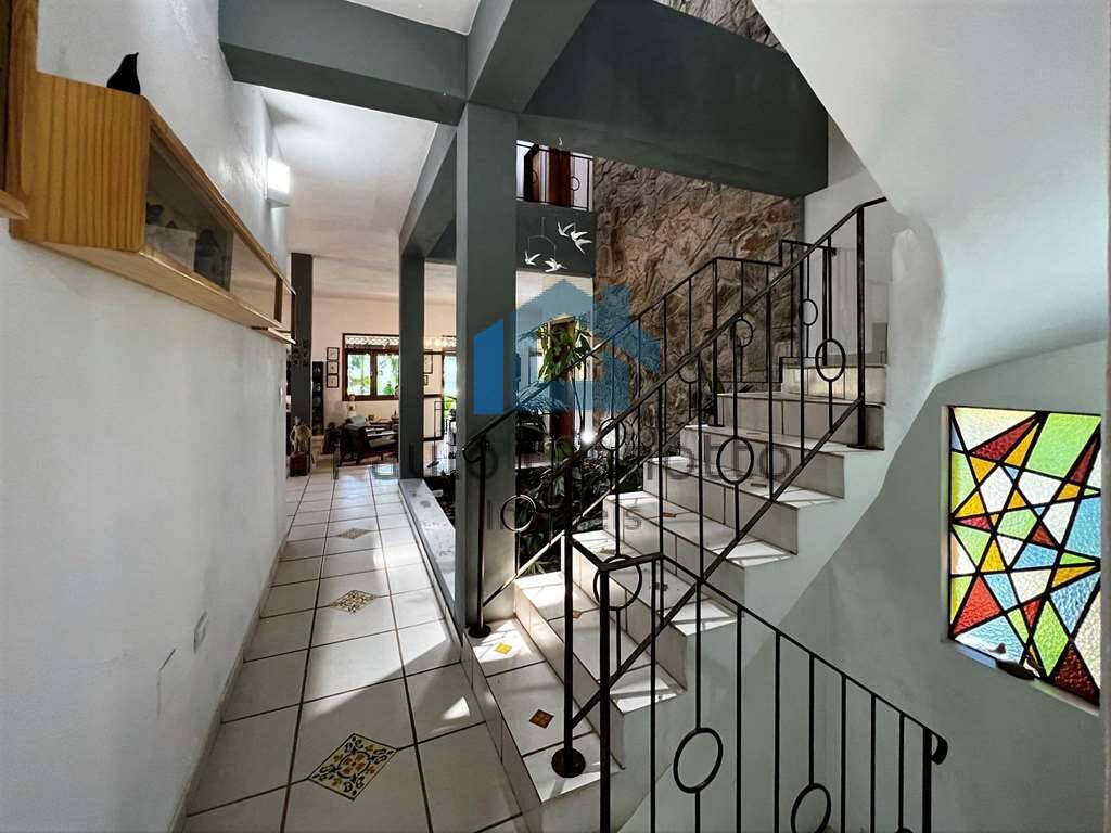 Casa, 5 quartos, 551 m² - Foto 7