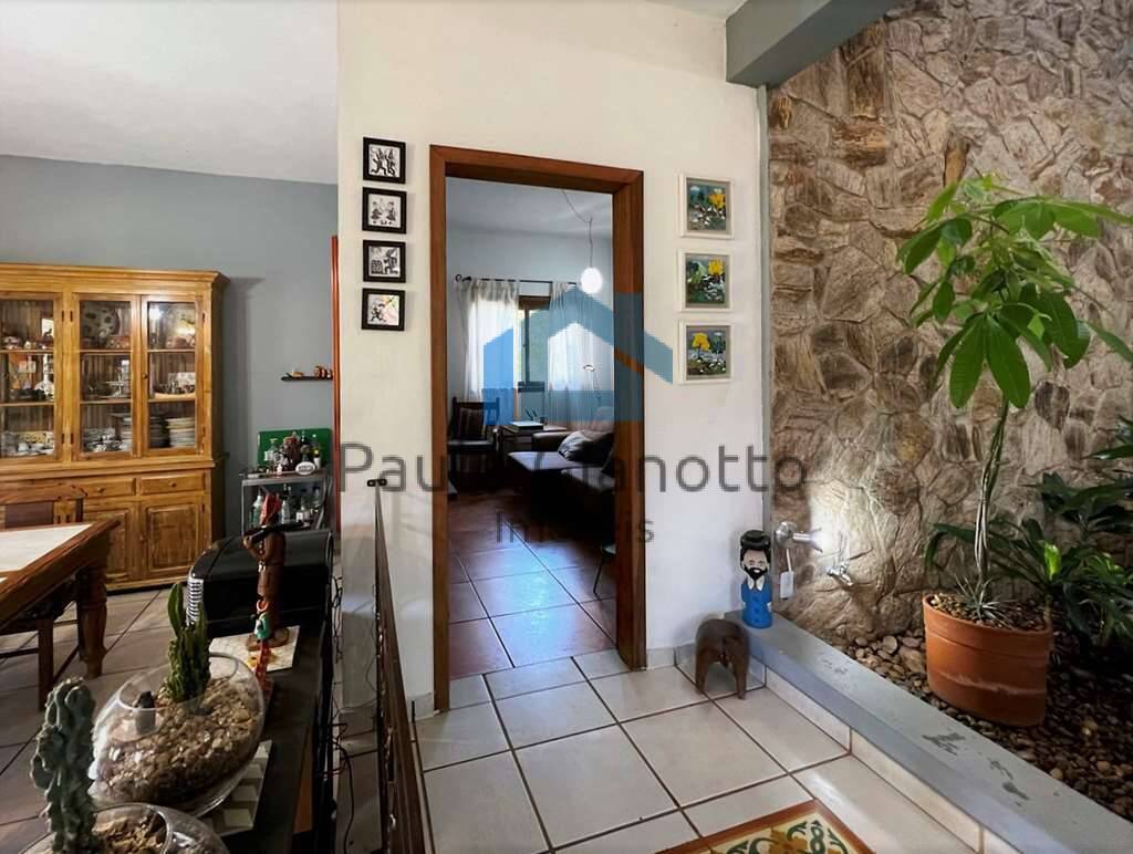 Casa, 5 quartos, 551 m² - Foto 17