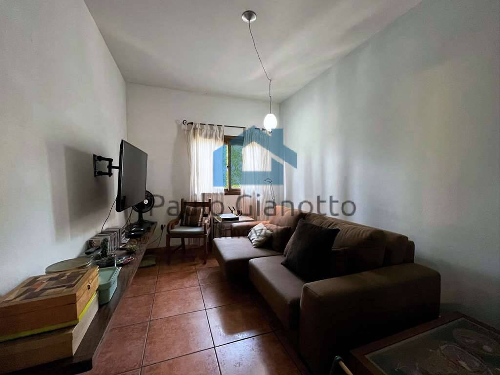 Casa, 5 quartos, 551 m² - Foto 18