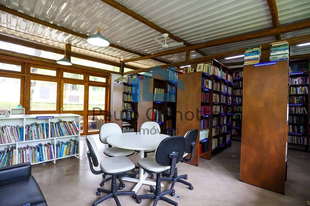 Casa, 5 quartos, 551 m² - Foto 24