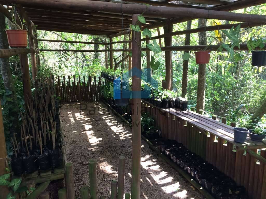 Casa, 5 quartos, 551 m² - Foto 27