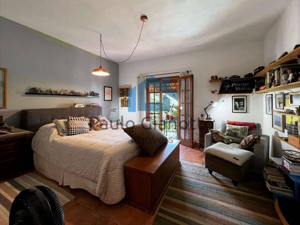 Casa, 5 quartos, 551 m² - Foto 28