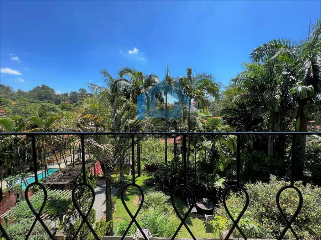 Casa, 5 quartos, 551 m² - Foto 30