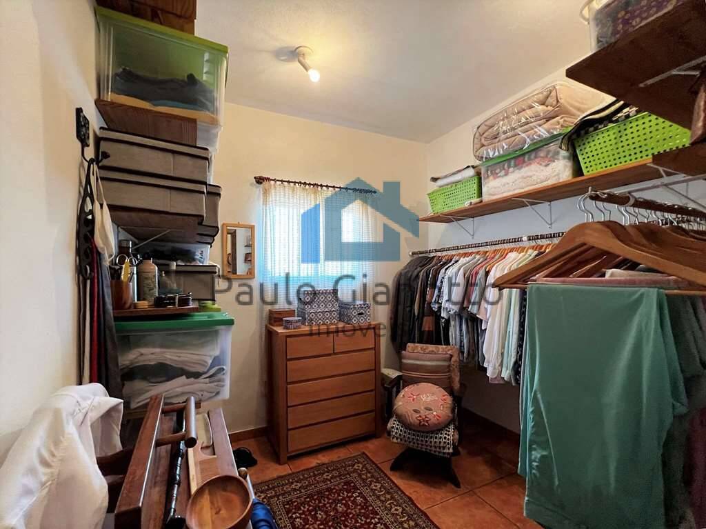 Casa, 5 quartos, 551 m² - Foto 32