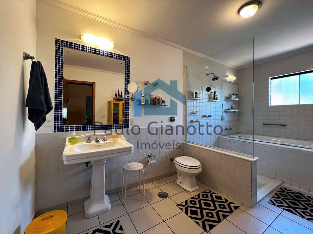 Casa, 5 quartos, 551 m² - Foto 31