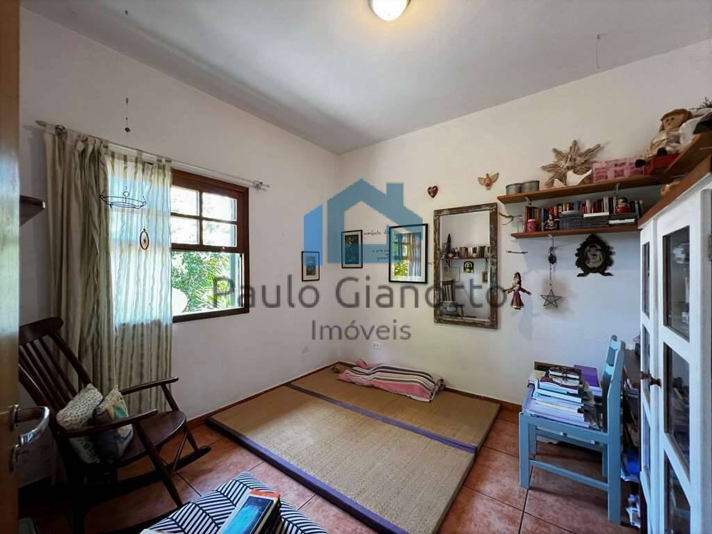 Casa, 5 quartos, 551 m² - Foto 33