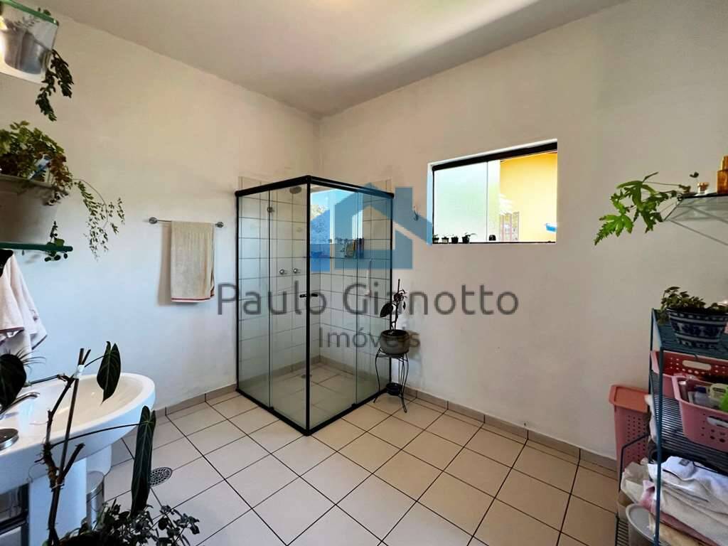 Casa, 5 quartos, 551 m² - Foto 35