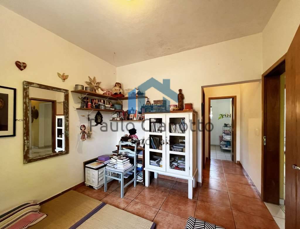 Casa, 5 quartos, 551 m² - Foto 34