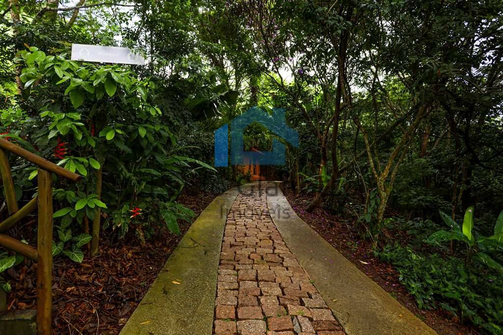 Casa, 5 quartos, 551 m² - Foto 38