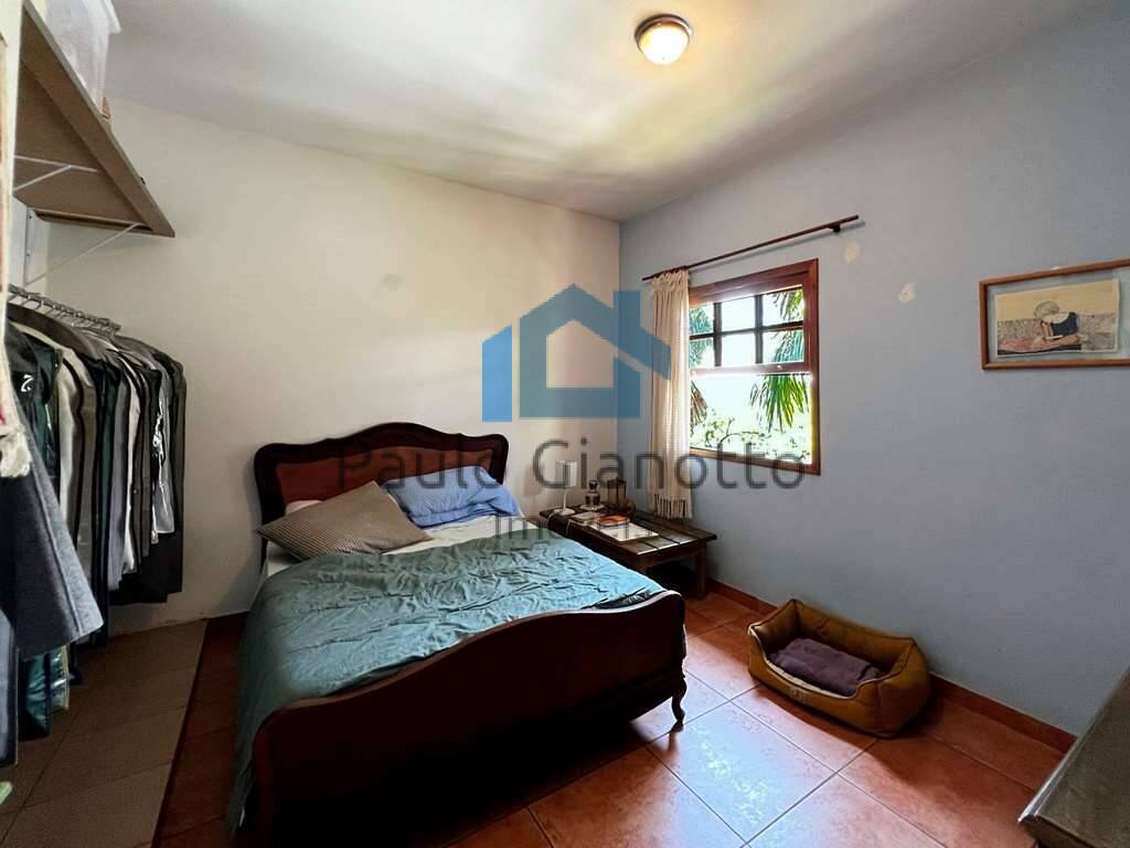 Casa, 5 quartos, 551 m² - Foto 39