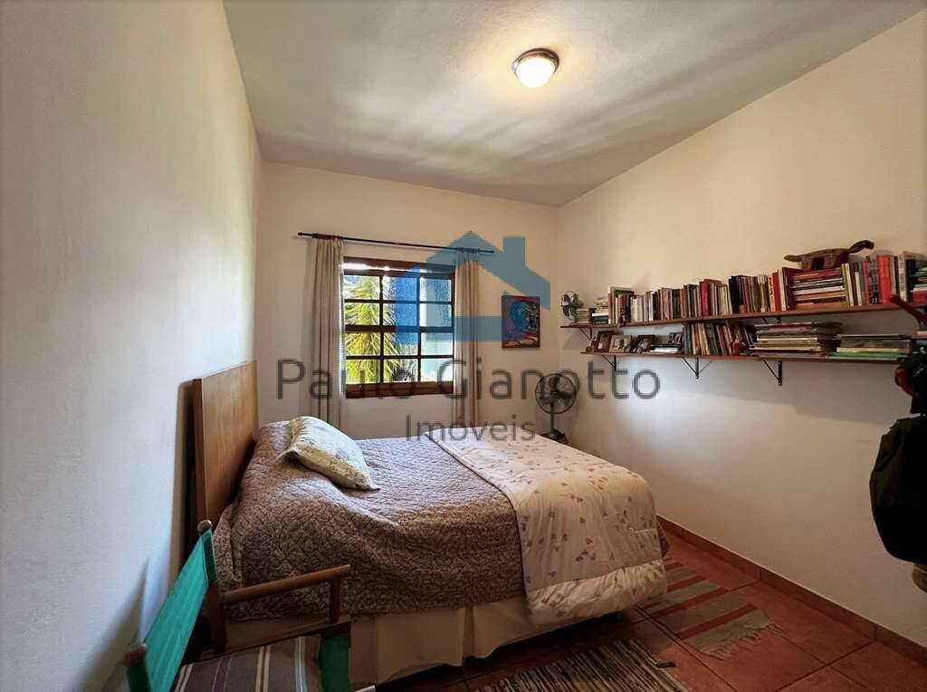 Casa, 5 quartos, 551 m² - Foto 37