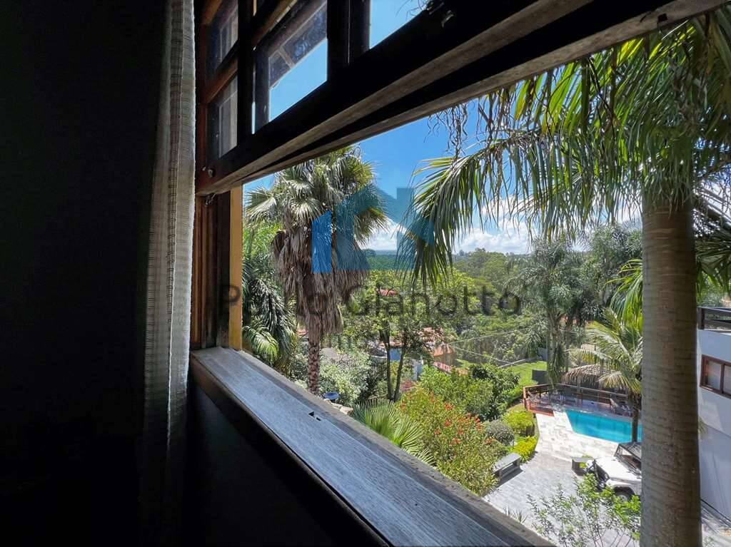 Casa, 5 quartos, 551 m² - Foto 40