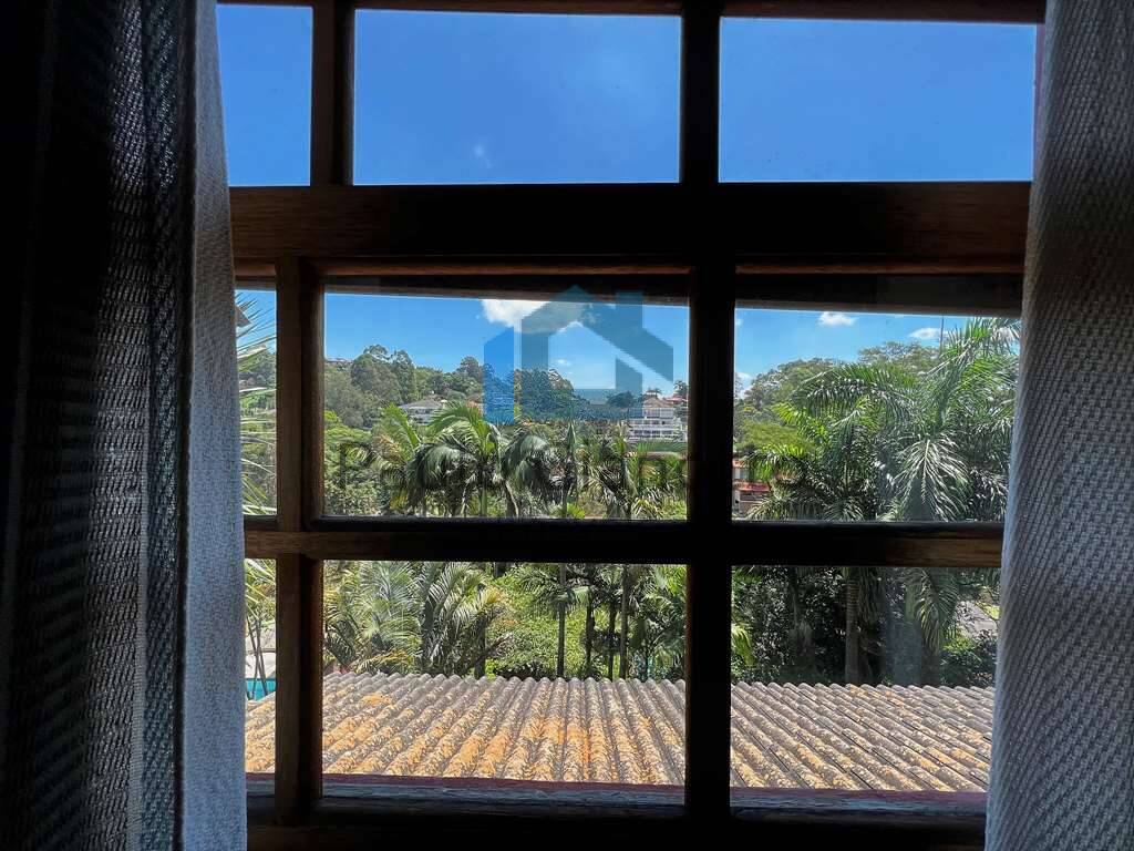 Casa, 5 quartos, 551 m² - Foto 42