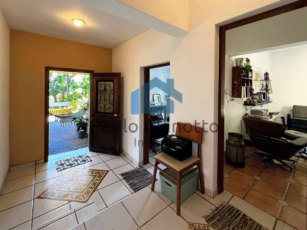 Casa, 5 quartos, 551 m² - Foto 43