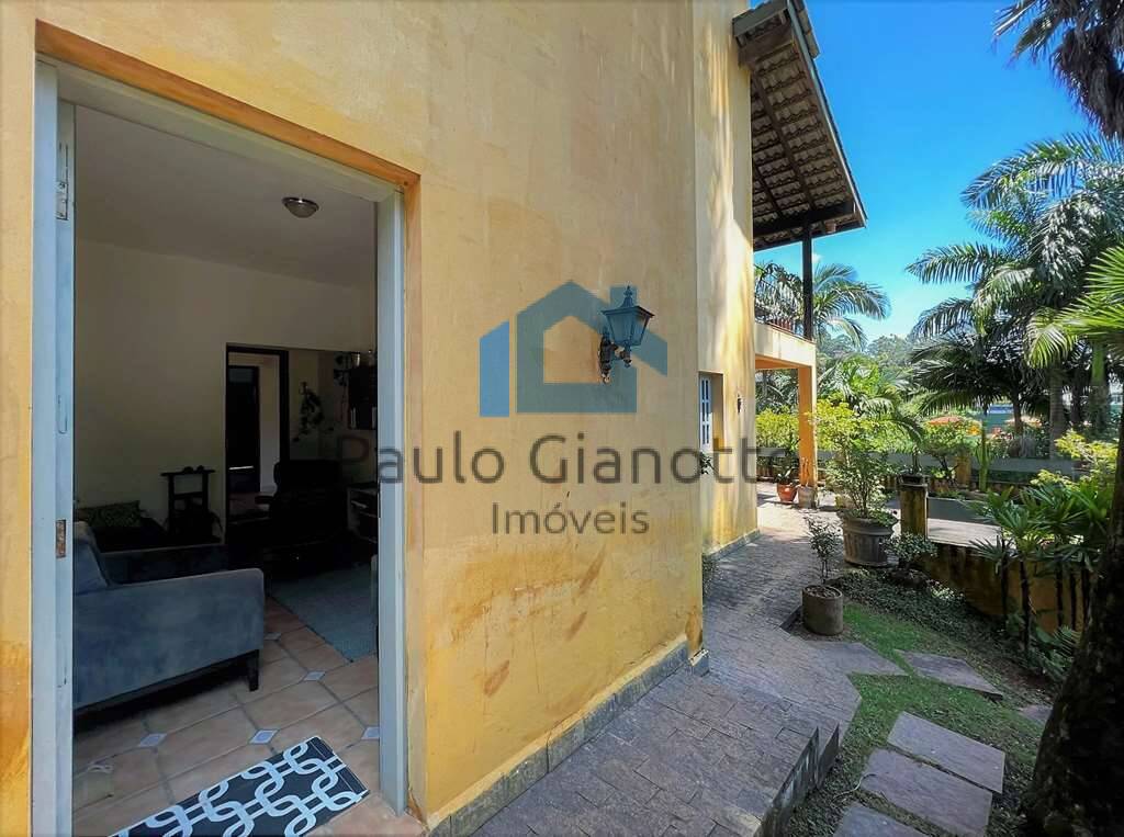 Casa, 5 quartos, 551 m² - Foto 46