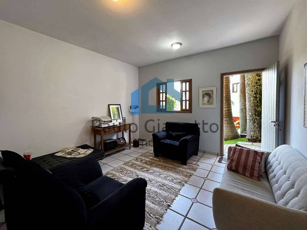 Casa, 5 quartos, 551 m² - Foto 44