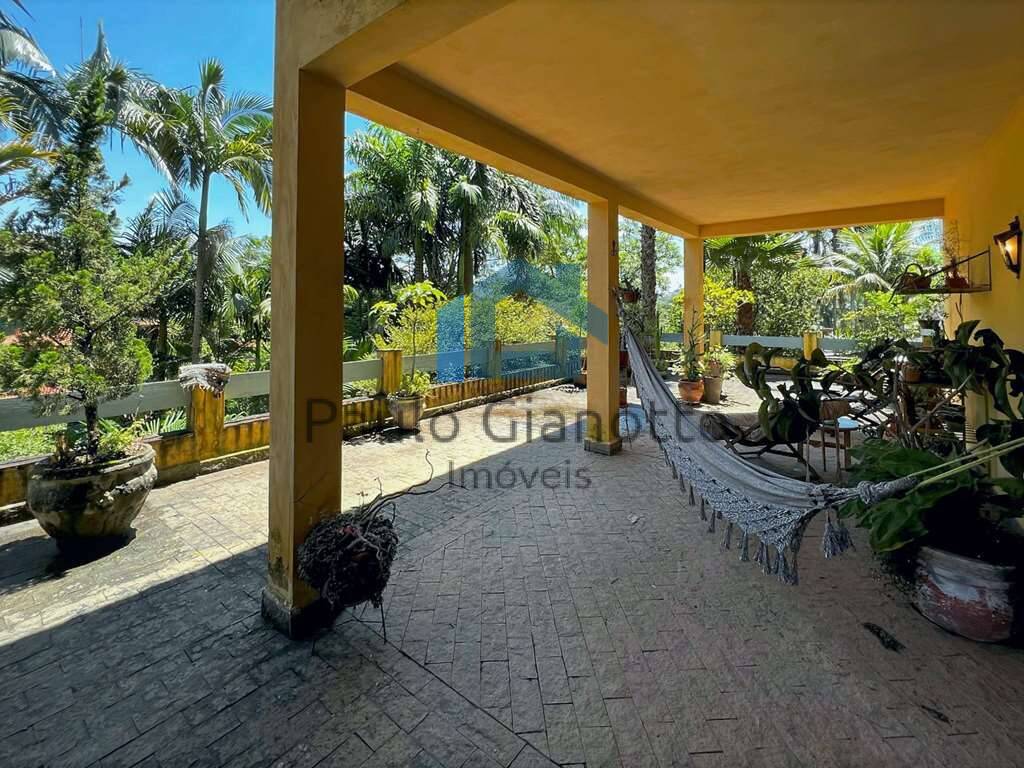 Casa, 5 quartos, 551 m² - Foto 51