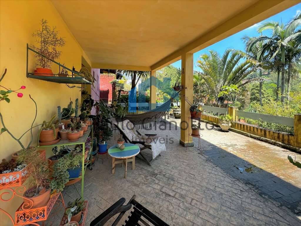 Casa, 5 quartos, 551 m² - Foto 52