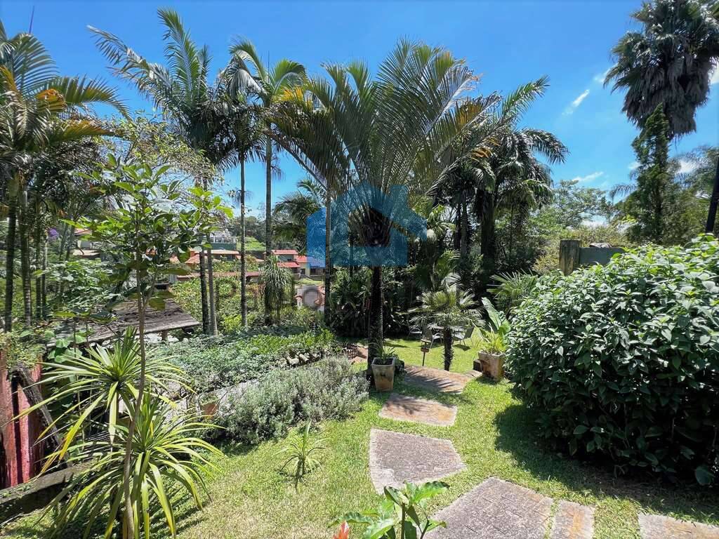 Casa, 5 quartos, 551 m² - Foto 59