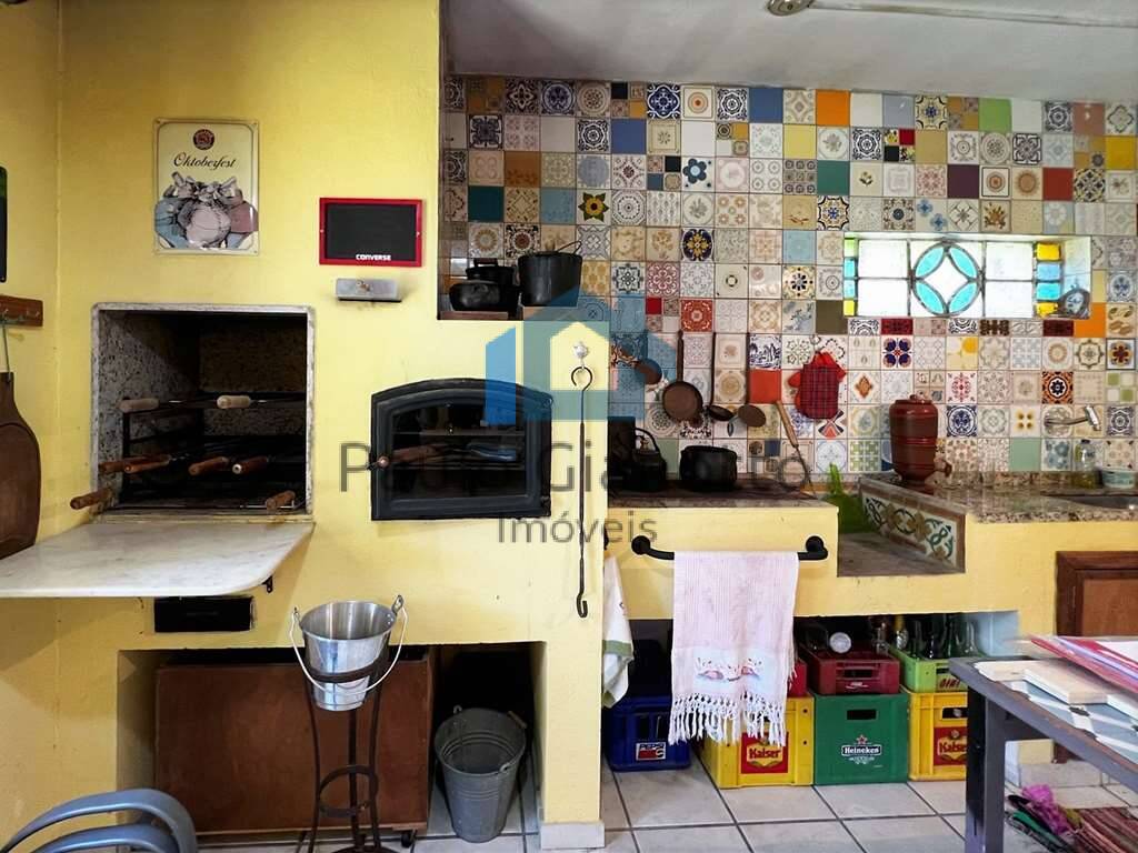 Casa, 5 quartos, 551 m² - Foto 56