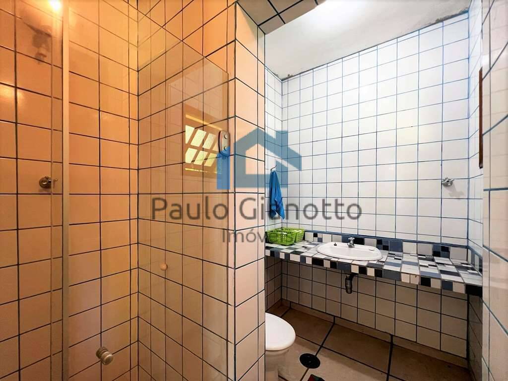 Casa, 5 quartos, 551 m² - Foto 57