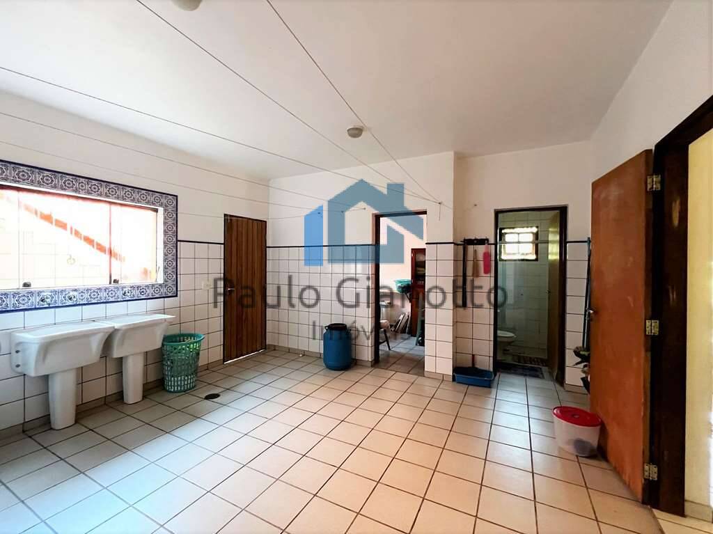 Casa, 5 quartos, 551 m² - Foto 60