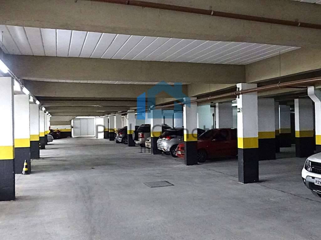 Apartamento, 3 quartos, 60 m² - Foto 48