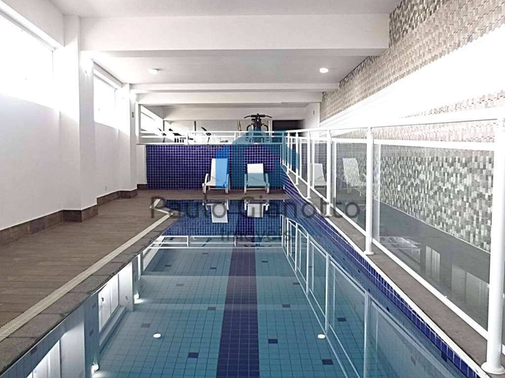 Apartamento, 3 quartos, 60 m² - Foto 37